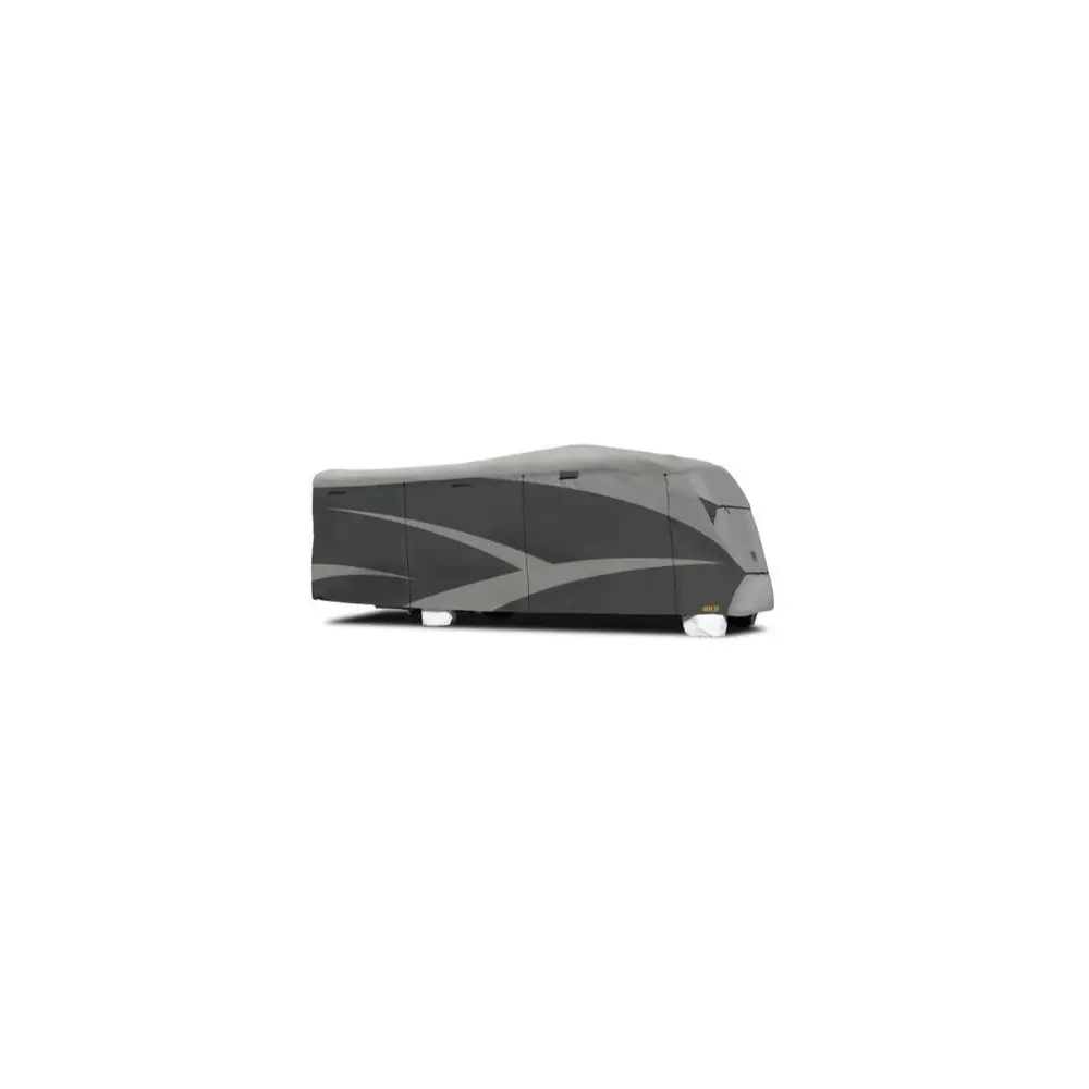 SFS AquaShed Class C Motorhome Cover 23'1'-26' - ADC52843